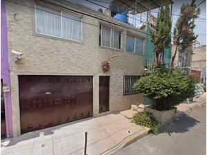 Casa en Venta en Granada Miguel Hidalgo