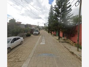 Casa en Venta en Guadalupe Victoria Oaxaca de Juárez