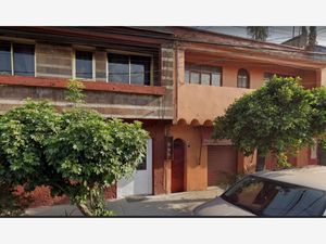 Casa en Venta en Victoria de las Democracias Azcapotzalco