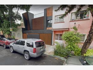 Casa en Venta en Villa de Cortes Benito Juárez