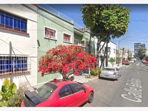 Casa en Venta en Estrella Gustavo A. Madero