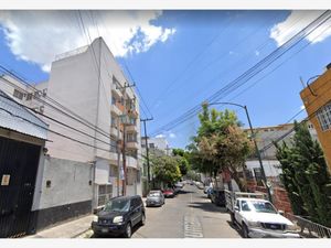 Departamento en Venta en Vallejo Gustavo A. Madero