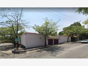 Casa en Venta en Vista Hermosa Cuernavaca