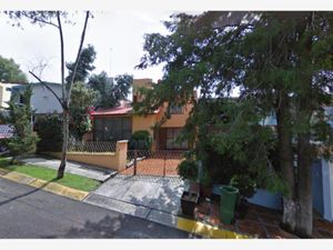 Casa en Venta en Paseos del Bosque Naucalpan de Juárez