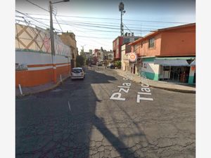 Casa en Venta en Plazas de Aragon Nezahualcóyotl