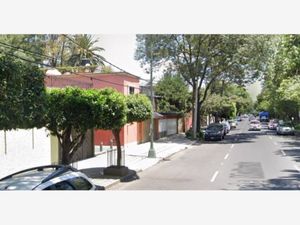 Casa en Venta en Periodista Benito Juárez