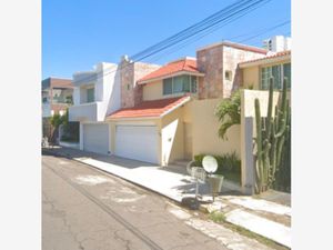 Casa en Venta en Costa Dorada Veracruz