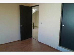 Casa en Venta en Zacatenco Tláhuac