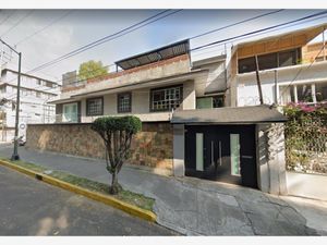 Casa en Venta en Nueva Santa Maria Azcapotzalco