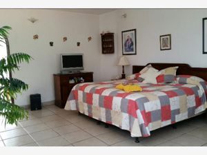 Casa en Venta en Paseos del Bosque Naucalpan de Juárez