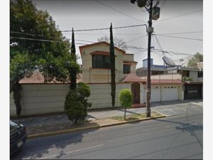 Casa en Venta en Lindavista Norte Gustavo A. Madero