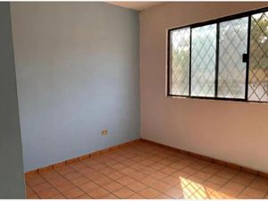 Casa en Venta en Las Plazas Monterrey