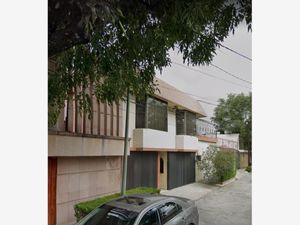 Casa en Venta en Jardines de San Mateo Naucalpan de Juárez