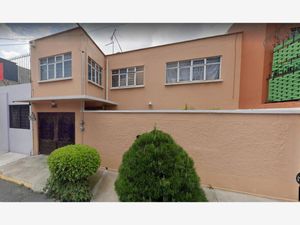 Casa en Venta en San Pedro Zacatenco Gustavo A. Madero