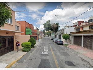 Casa en Venta en San Pedro Zacatenco Gustavo A. Madero