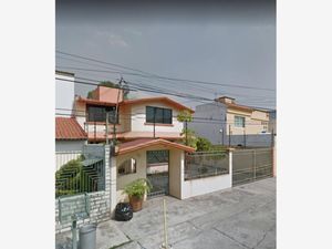 Casa en Venta en Ciudad Adolfo López Mateos Atizapán de Zaragoza