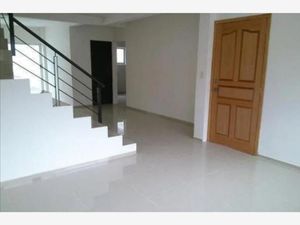 Casa en Venta en Zacatenco Tláhuac