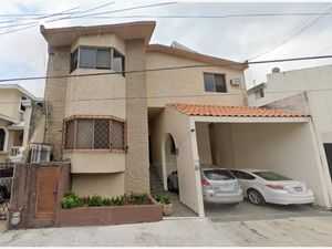 Casa en Venta en Las Torres Monterrey