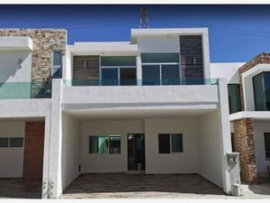 Casa en Venta en Real del Valle Mazatlán