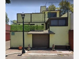 Casa en Venta en Periodista Benito Juárez