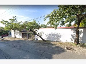 Casa en Venta en Vista Hermosa Cuernavaca