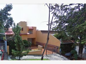 Casa en Venta en Paseos del Bosque Naucalpan de Juárez