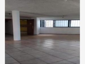 Casa en Venta en Izcalli Jardines Ecatepec de Morelos