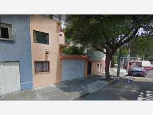 Casa en Venta en Nueva Santa Maria Azcapotzalco