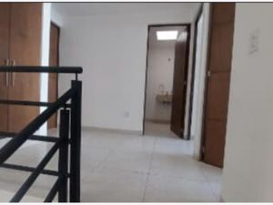 Casa en Venta en Las Torres Monterrey