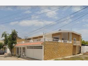 Casa en Venta en Valle Dorado II Mazatlán