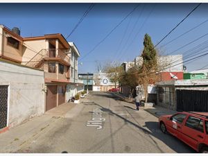 Casa en Venta en Izcalli Jardines Ecatepec de Morelos