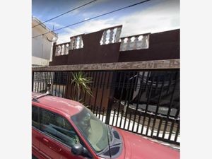 Casa en Venta en Las Plazas Monterrey