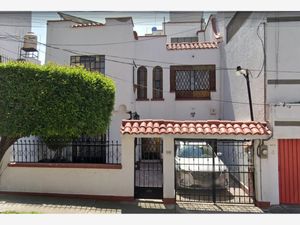 Casa en Venta en Narvarte Poniente Benito Juárez