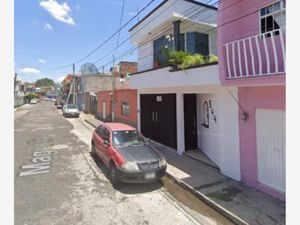 Casa en Venta en Las Flores Morelia