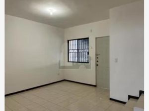 Casa en Venta en Las Plazas Monterrey