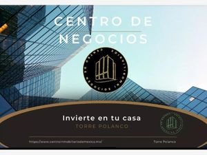 Casa en Venta en Supermanzana 50 Benito Juárez