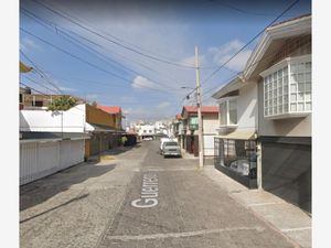 Casa en Venta en El Cerrito Puebla