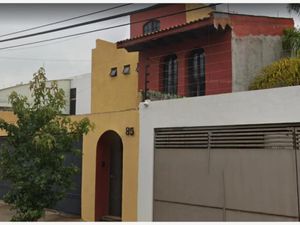 Casa en Venta en Administración Nueva Valladolid Morelia Morelia