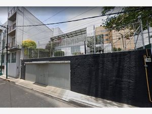 Casa en Venta en San Jose Insurgentes Benito Juárez