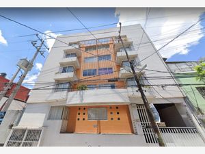 Departamento en Venta en Vallejo Gustavo A. Madero