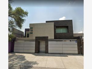 Casa en Venta en Ciudad Satelite Naucalpan de Juárez