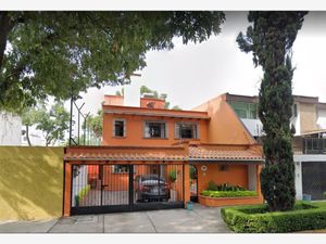 Casa en Venta en Paseos de Taxqueña Coyoacán