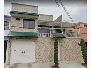 Casa en Venta en San Antonio Azcapotzalco