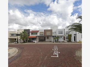 Casa en Venta en Juriquilla Querétaro