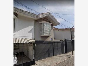 Casa en Venta en El Cerrito Puebla