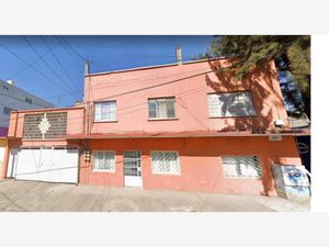 Casa en Venta en Victoria de las Democracias Azcapotzalco