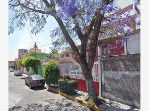 Casa en Venta en Cerro de la Estrella Iztapalapa