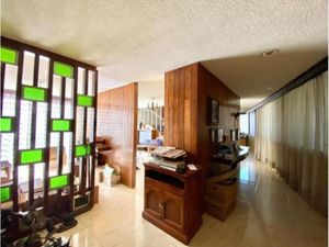 Casa en Venta en Cerro de la Estrella Iztapalapa