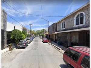 Casa en Venta en Las Plazas Monterrey