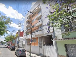 Departamento en Venta en Vallejo Gustavo A. Madero